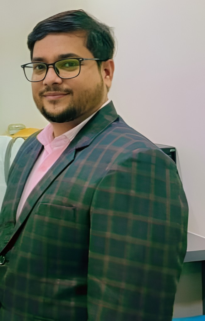 Lakhan Bajaniya