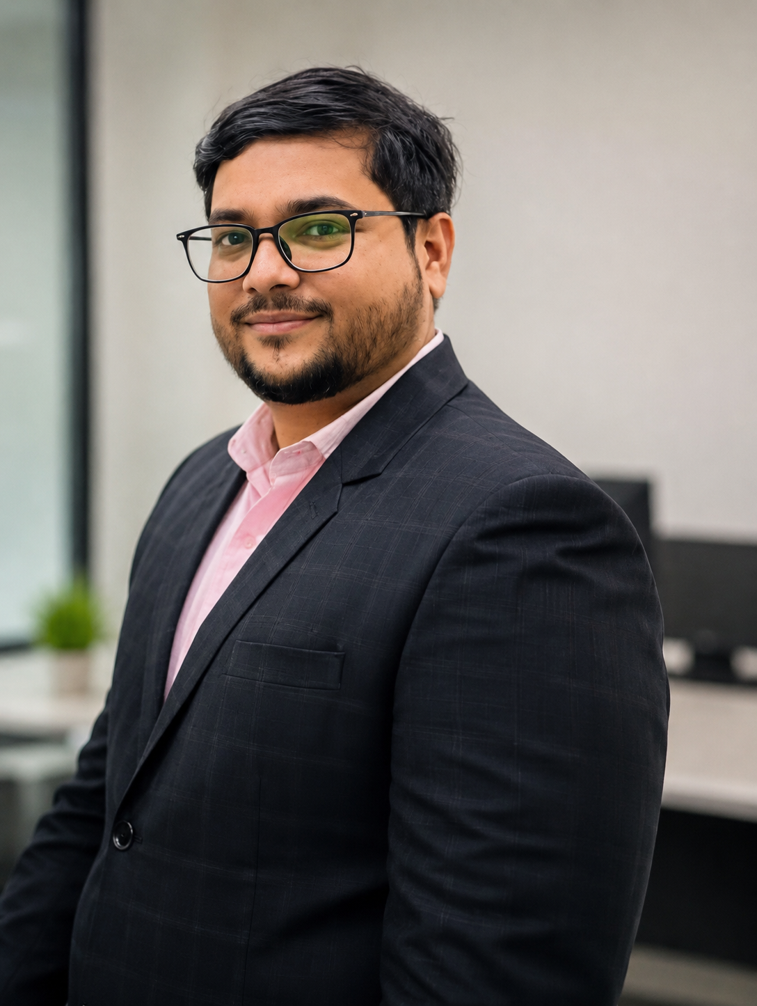 Lakhan Bajaniya