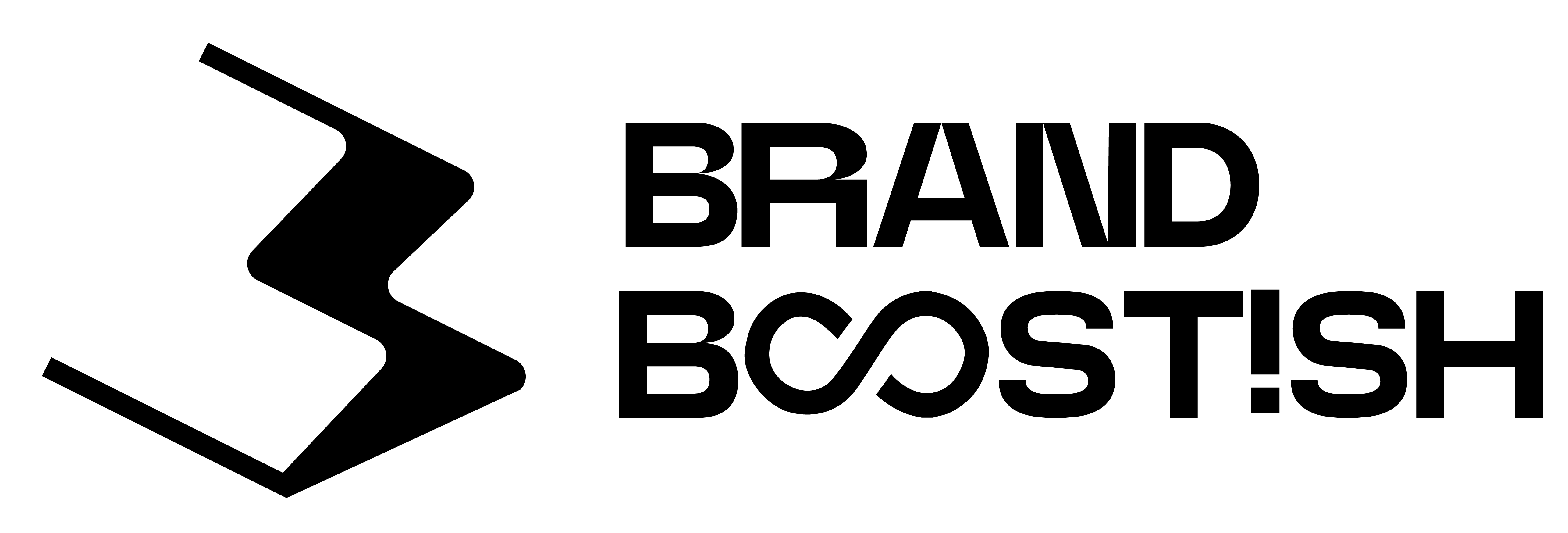 Lakhan Bajaniya Logo