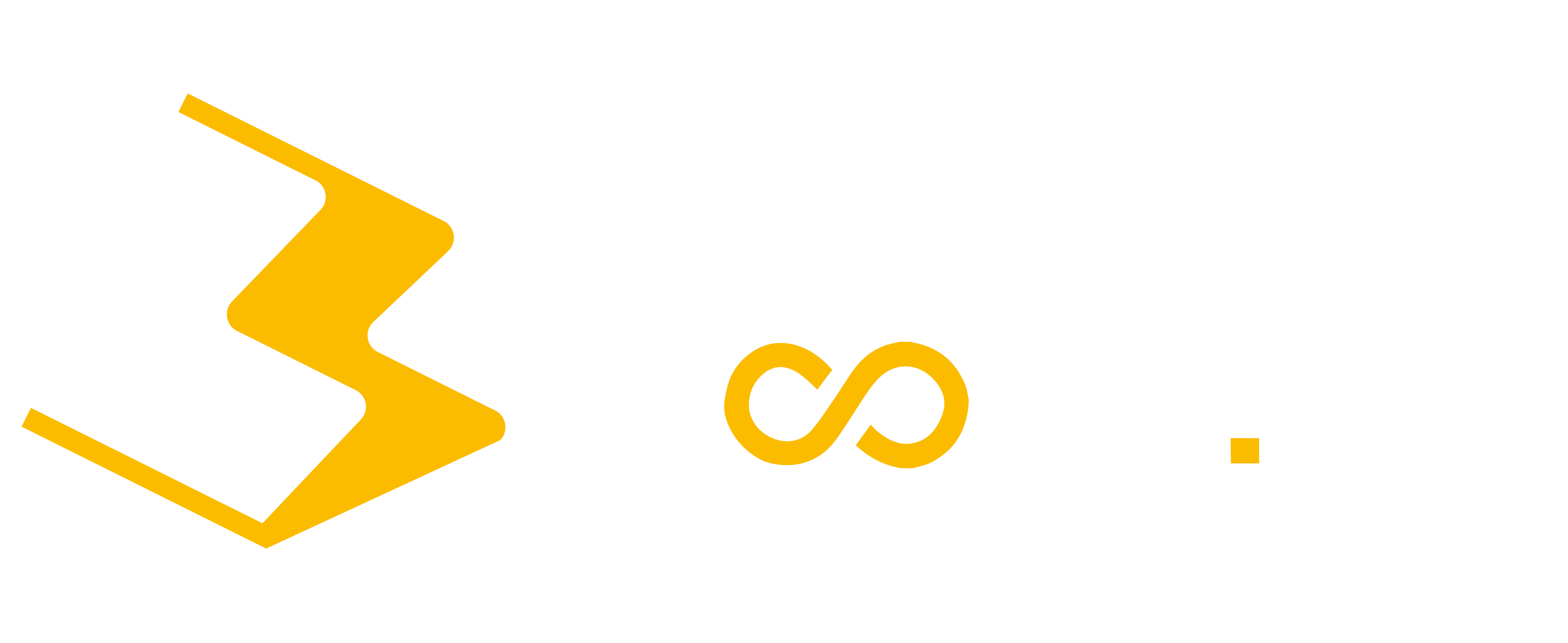 Lakhan Bajaniya Logo